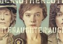 suffragette
