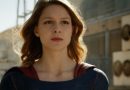 supergirl
