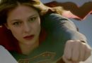 supergirl