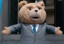 ted 2
