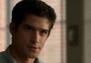 Teen Wolf