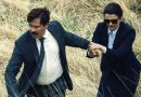 the lobster