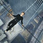 The Walk