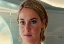 Allegiant