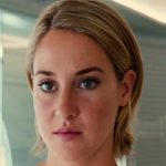 Allegiant
