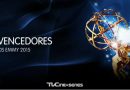 Emmys