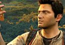 golden abyss