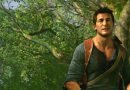 Uncharted 4