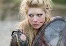 Vikings