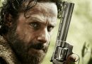 walking dead