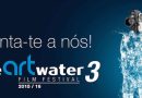 we art film festival destaque