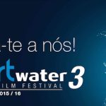 we art film festival destaque
