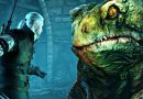 Witcher 3