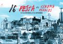 16ª Festa do Cinema Francês