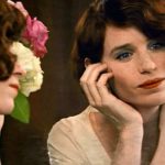 A Rapariga Dinamarquesa Eddie Redmayne