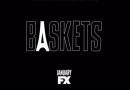 Baskets