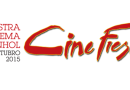 Cine Fiesta