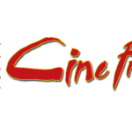 Cine Fiesta