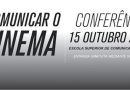 Comunicar o Cinema