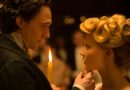 Crimson Peak