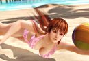 DOA Extreme