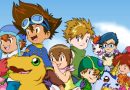 Digimon