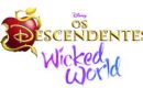 Os Descendentes