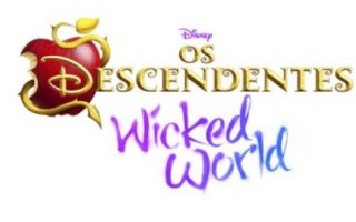 Os Descendentes