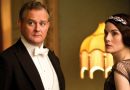 Downton Abbey