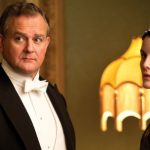 Downton Abbey