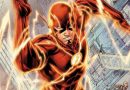 Flash