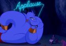 Aladdin