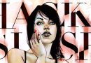 Hack/Slash