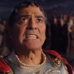 Salve, César