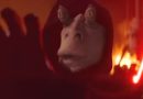 Star Wars: O Despertar da Força