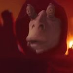Star Wars: O Despertar da Força
