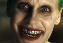 Jared Leto