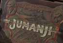 Jumanji
