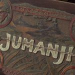 Jumanji