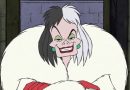 Cruella