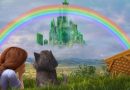 Lendas de Oz