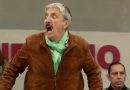 Leão da Estrela