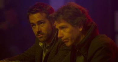 A Febre do Mississipi