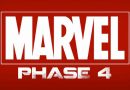 marvel novos filmes