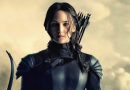 The Hunger Games