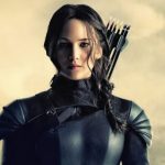 The Hunger Games