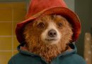 Paddington