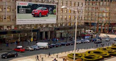 Product Placement Virtual