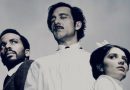 The Knick