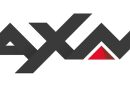 AXN